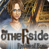 The Otherside: Realm of Eons igrica 