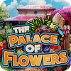 The Palace Of Flowers igrica 