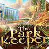 The Park Keeper igrica 