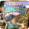 The Path of Hercules igrica 