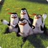 The Penguins of Madagascar: Pollution Solution igrica 