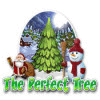The Perfect Tree igrica