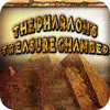 The Paraoh's Treasure Chamber igrica 