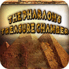 The Paraoh's Treasure Chamber igrica