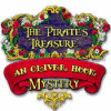 The Pirate's Treasure: An Oliver Hook Mystery igrica 