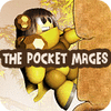 The Pocket Mages igrica 