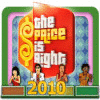 The Price is Right 2010 igrica 