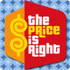 The price is right igrica 