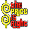 The Price Is Right igrica 