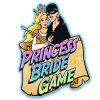 The Princess Bride Game igrica 