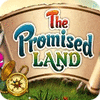 The Promised Land igrica 