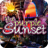 The Purple Sunset igrica 
