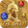 The Quest igrica 
