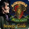 The Return of Monte Cristo Strategy Guide igrica