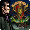 The Return of Monte Cristo igrica