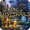 The Ring Of Lost Souls igrica 