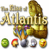 The Rise of Atlantis igrica 