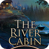 The River Cabin igrica