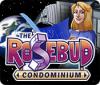 The Rosebud Condominium igrica 