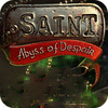 The Saint: Abyss of Despair igrica 