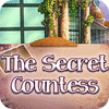 The Secret Countess igrica 