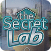 The Secret Lab igrica 