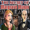 The Secret of Margrave Manor igrica 