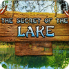 The Secret Of The Lake igrica 