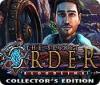 The Secret Order: Bloodline Collector's Edition igrica 