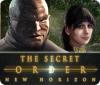 The Secret Order: New Horizon igrica 