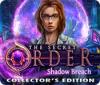The Secret Order: Shadow Breach Collector's Edition igrica 