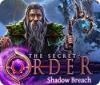 The Secret Order: Shadow Breach igrica 