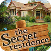 The Secret Residence igrica 