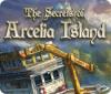 The Secrets of Arcelia Island igrica