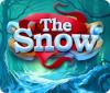 The Snow igrica 