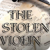 The Stolen Violin igrica 