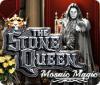 The Stone Queen: Mosaic Magic igrica 