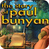 The Story of Paul Bunyan igrica 