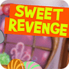 The Sweet Revenge igrica 
