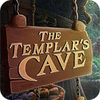The Templars Cave igrica 