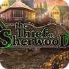 The Thief Of Sherwood igrica 