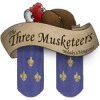 The Three Musketeers: Milady's Vengeance igrica 