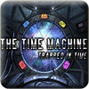 The Time Machine: Trapped in Time igrica 