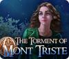 The Torment of Mont Triste igrica 