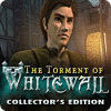The Torment of Whitewall Collector's Edition igrica 