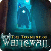 The Torment of Whitewall igrica 