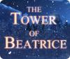 The Tower of Beatrice igrica 