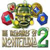 The Treasures Of Montezuma 2 igrica 