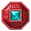 The Treasures of Montezuma igrica