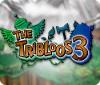 The Tribloos 3 igrica 